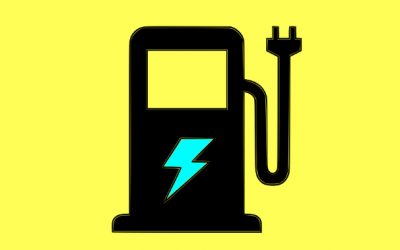 Mobilité électrique : quelles opportunités pour les réseaux et la transition énergétique ?