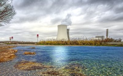 Le nucléaire a-t-il encore un avenir ? (Tribune)