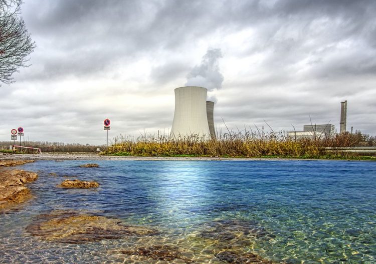 Le nucléaire a-t-il encore un avenir ? (Tribune)