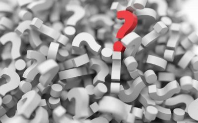 Quand certains savants déraillent savamment pour justifier les énergies renouvelables (Tribune)