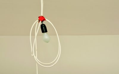 La rénovation énergétique : un sujet clé du plan de relance en 2021