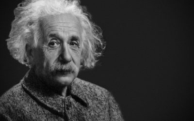 Transition énergétique : expertise scientifique et débat démocratique