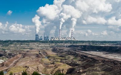 Les trois thermomètres de l’action climatique, mode d’emploi