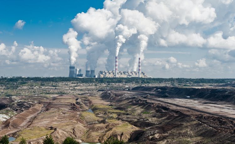 Les trois thermomètres de l’action climatique, mode d’emploi