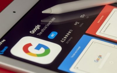 GAFAM et renouvelables : greenwashing ou transition énergétique pour les géants du numérique ?