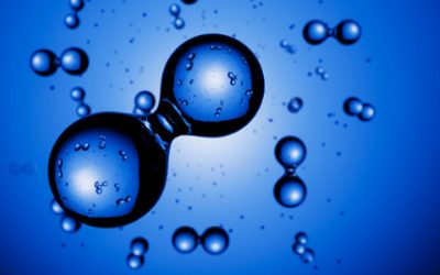 « Un mix électrique décarboné est essentiel pour le développement de la filière hydrogène »