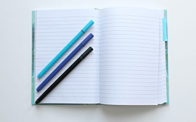 Dérèglement climatique : un texte de loi à faire évoluer (Tribune)