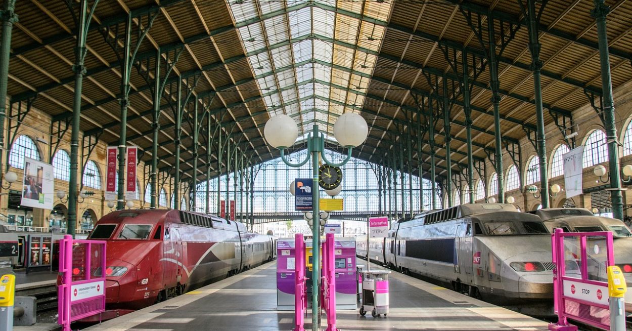 Mobilité bas carbone : l’État veut arriver à ses fins sans s’en donner les moyens