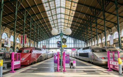 Mobilité bas carbone : l’État veut arriver à ses fins sans s’en donner les moyens