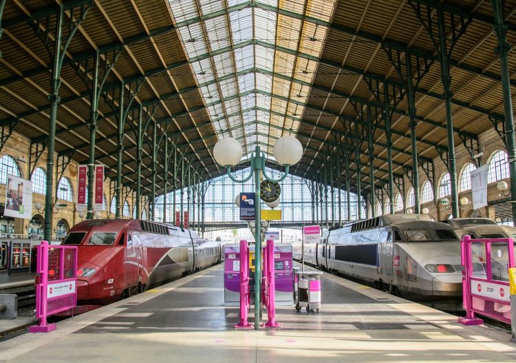 Mobilité bas carbone : l’État veut arriver à ses fins sans s’en donner les moyens