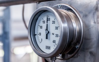 L’enjeu des réseaux de chaleur renouvelable