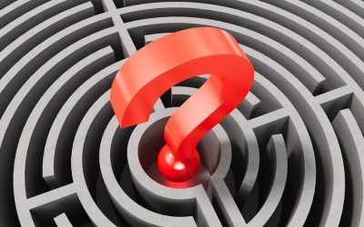 Climat : « Porter le bouquet à 85% de renouvelables serait terriblement contre-productif »