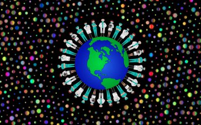 Transition énergétique : quelles perspectives après la crise ?