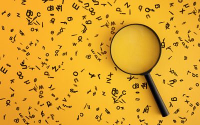 Transition énergétique : autour et au-delà de ce que nous dit B. Cassoret (Tribune)