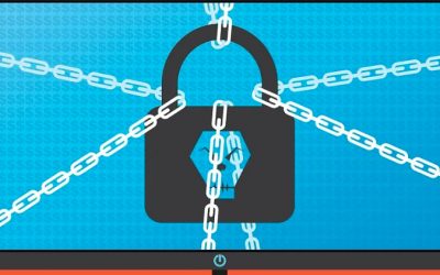 L’urgence de protéger efficacement les infrastructures électriques