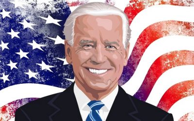Plan Biden : des investissements massifs et une refonte du paysage énergétique