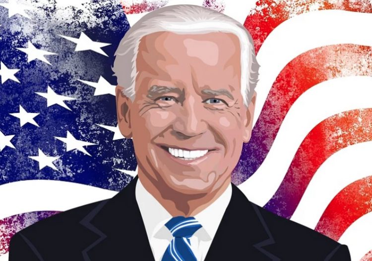 Plan Biden : des investissements massifs et une refonte du paysage énergétique