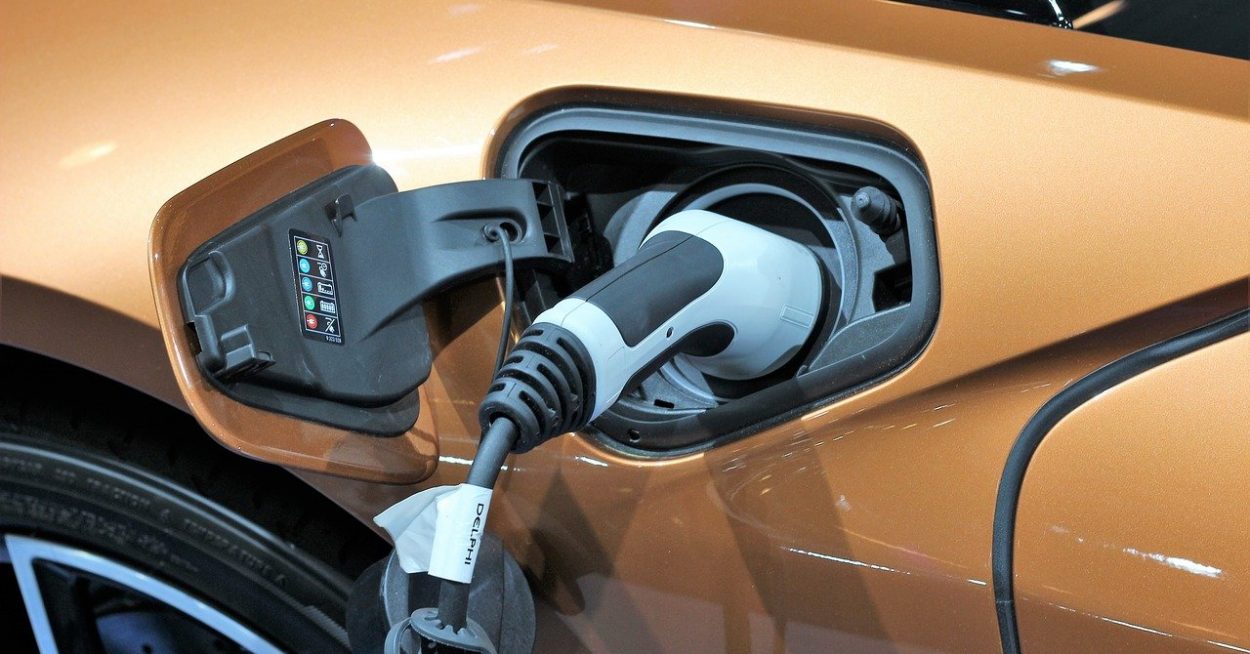 Batteries : objets incontournables de la transition énergétique, mais à utiliser avec modération