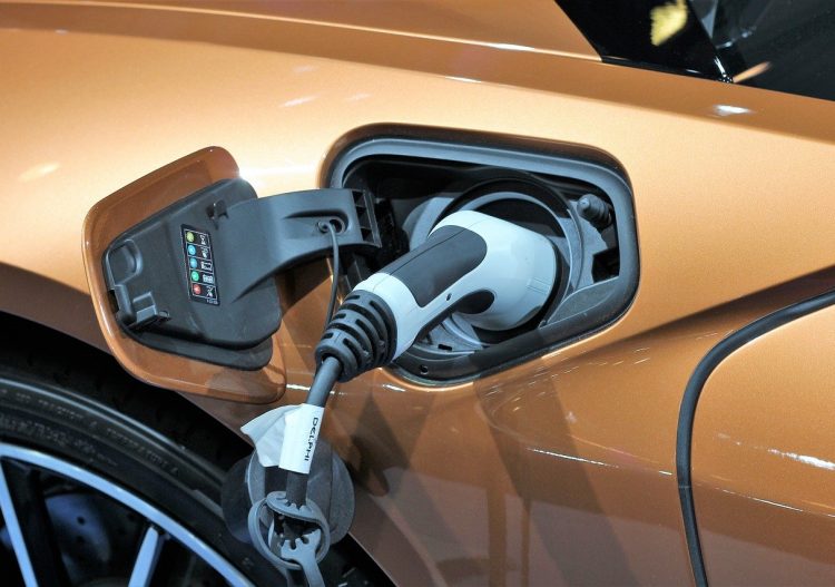 Batteries : objets incontournables de la transition énergétique, mais à utiliser avec modération