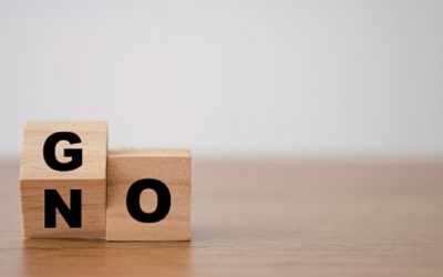 Nucléaire : c’est maintenant ou jamais ! (Tribune)