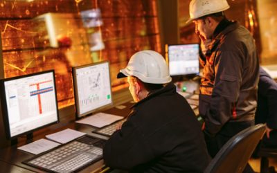 « Rejoindre la filière nucléaire, c’est contribuer à imaginer des solutions pour réduire l’empreinte carbone »