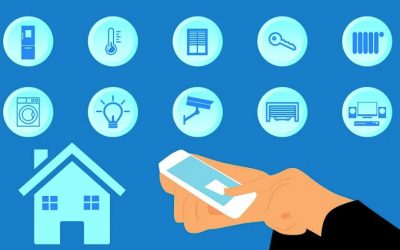 Le numérique au service d&rsquo;un nouvel effort de réduction de la consommation