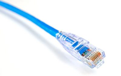 Le réseau est-il plus important que les datacenters ?