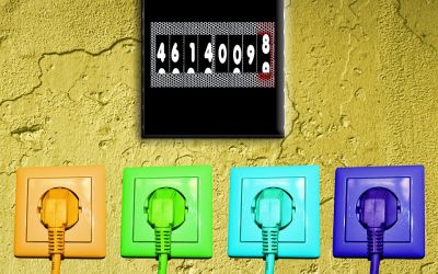 Economies d&rsquo;énergie dans le tertiaire : quel cadre réglementaire pour les bâtiments scolaires et bureaux ?