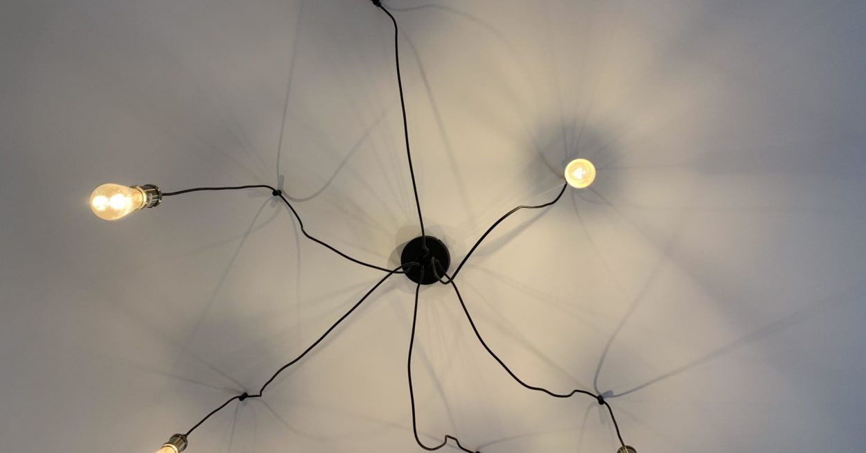 Vers une énergie à bas carbone : des scénarios pour l’électricité. So Watt?