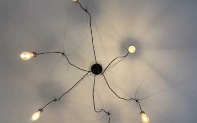 Vers une énergie à bas carbone : des scénarios pour l’électricité. So Watt?