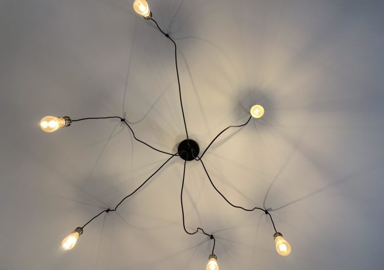 Vers une énergie à bas carbone : des scénarios pour l’électricité. So Watt?