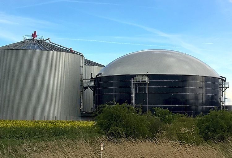 PPE 2020 : quelles perspectives pour la filière biogaz ?