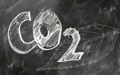 « Le CO2 est-il la molécule idéale pour stocker des énergies renouvelables ? »