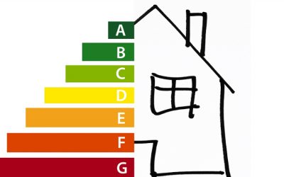 L’urgence de repenser l’efficacité énergétique : un projet national fédérateur    