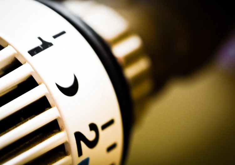 Les usages thermiques de l’électricité en question ?