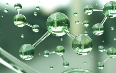 Hydrogène, propriétés physico-chimiques & défis technologiques