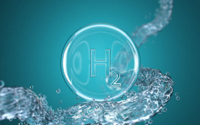 La filière hydrogène se construira par l&rsquo;émergence d&rsquo;écosystèmes territoriaux (Tribune)