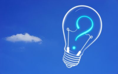 Quatre réacteurs nucléaires bientôt arrêtés définitivement ?