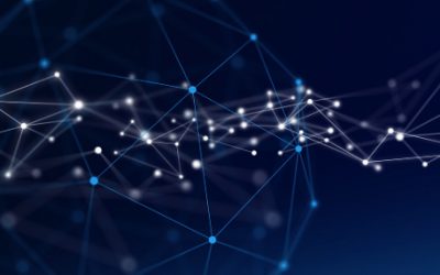 Les interconnexions électriques, des infrastructures décisives sur le chemin de la décarbonation