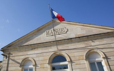 Pour une rénovation ambitieuse des bâtiments publics, accélérateur de notre transition énergétique et levier économique pour les territoires