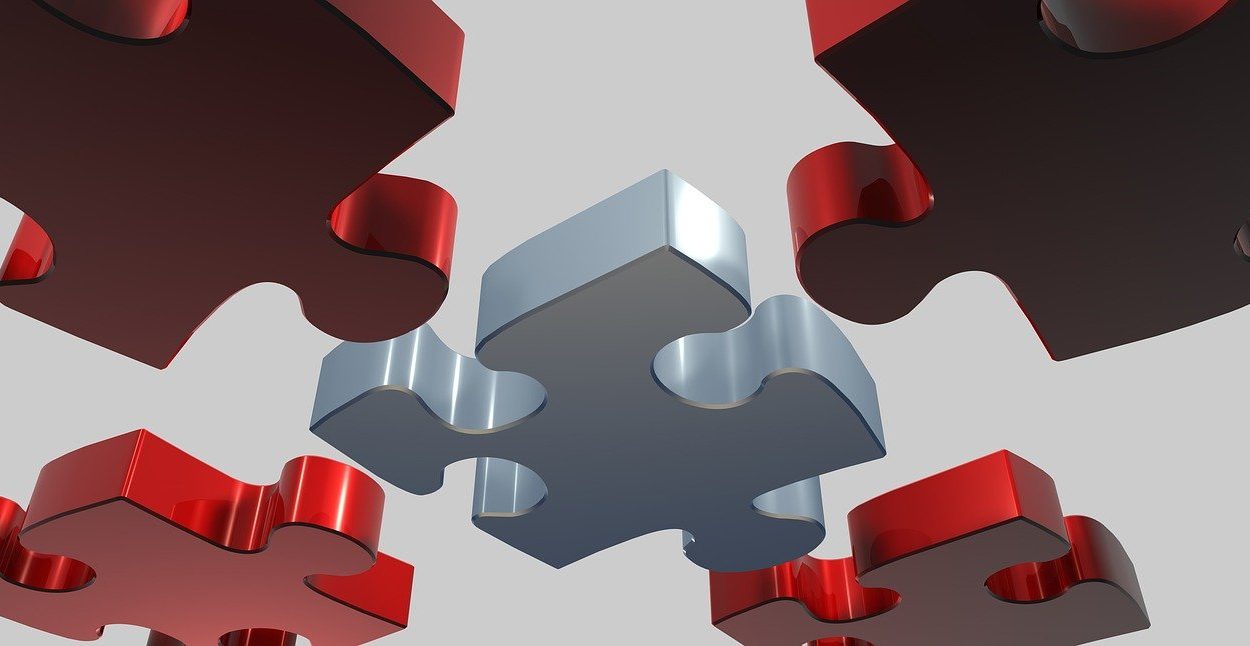 RE 2020, de nouveaux risques pour la construction ?