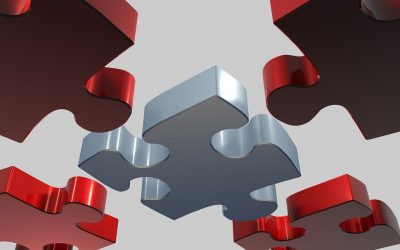 RE 2020, de nouveaux risques pour la construction ?