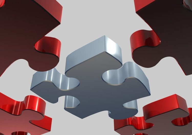 RE 2020, de nouveaux risques pour la construction ?