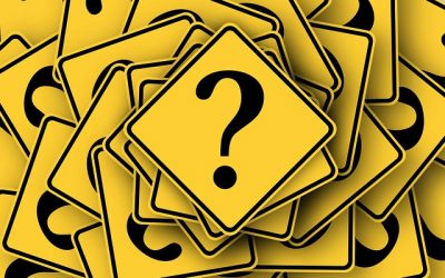 RE2020 : sans les ingénieurs, qui garantira sa mise en application ?