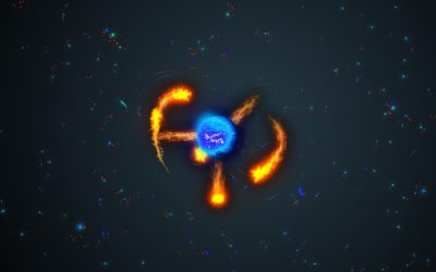 Fusion nucléaire : la promesse d’une énergie parfaite ?