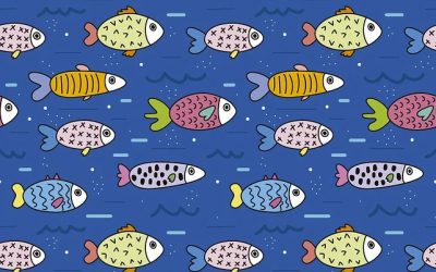 Quels impacts des interactions des câbles sous-marins sur l&rsquo;environnement côtier ?