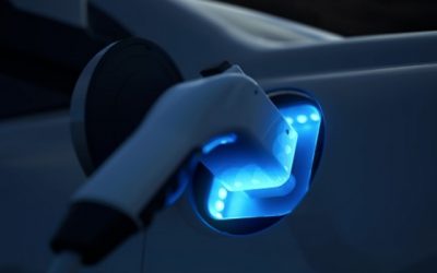 « Préparons-nous au déploiement de la mobilité électrique »