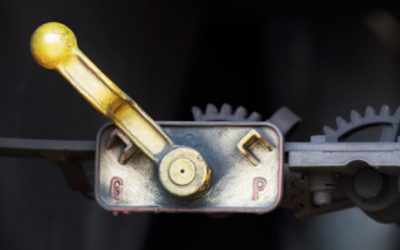 L’Europe utilise le levier financier pour changer radicalement la donne