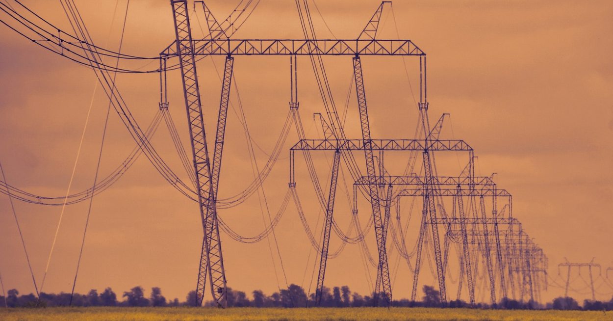 Des jumeaux numériques pour optimiser le réseau électrique