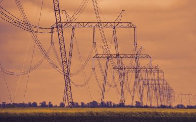 Des jumeaux numériques pour optimiser le réseau électrique